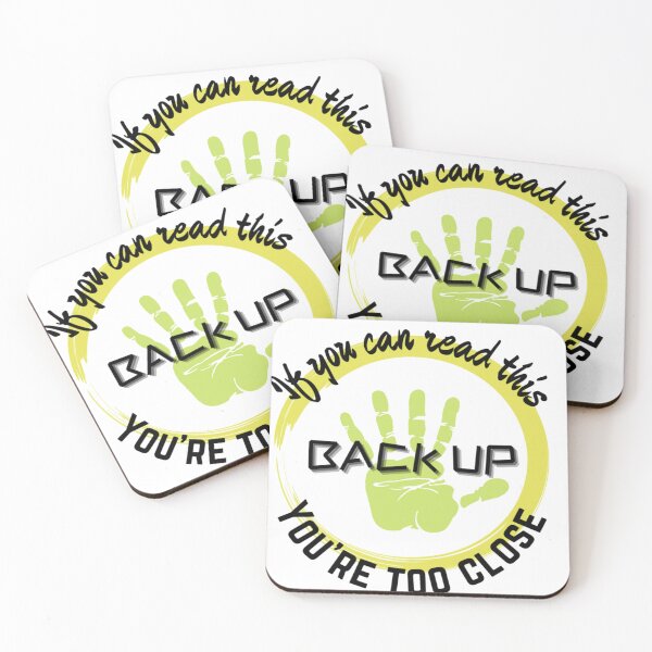 Item preview, Funny sign designed and sold by Xodin.