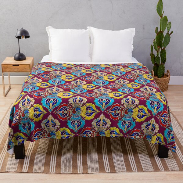 Item preview, DOUBLE DORJE designed and sold by DharmaStudios.
