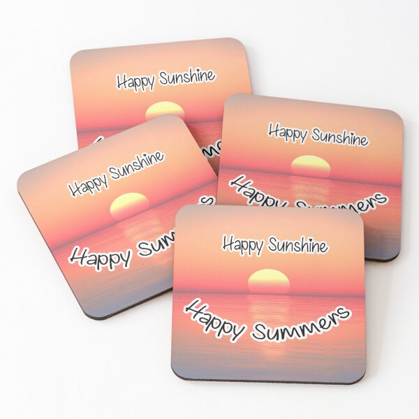 Item preview, Summer Shirt | Happy Sunshine designed and sold by Umerchatha444.