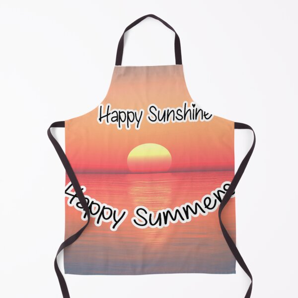 Item preview, Summer Shirt | Happy Sunshine designed and sold by Umerchatha444.