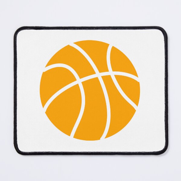 Item preview, no basket no life ball is my life no ball is life DNA designed and sold by mdsnq.