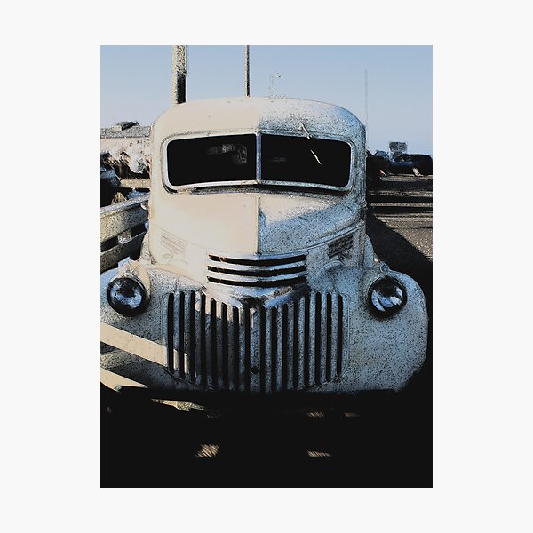 Item preview, Classic Car designed and sold by saze.