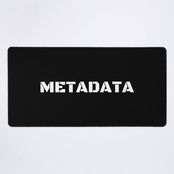 Item preview, Metadata designed and sold by yoshra.