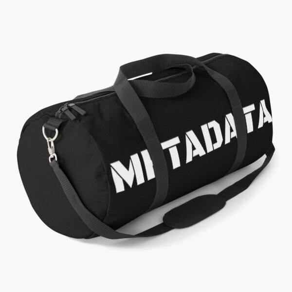 Item preview, Metadata designed and sold by yoshra.