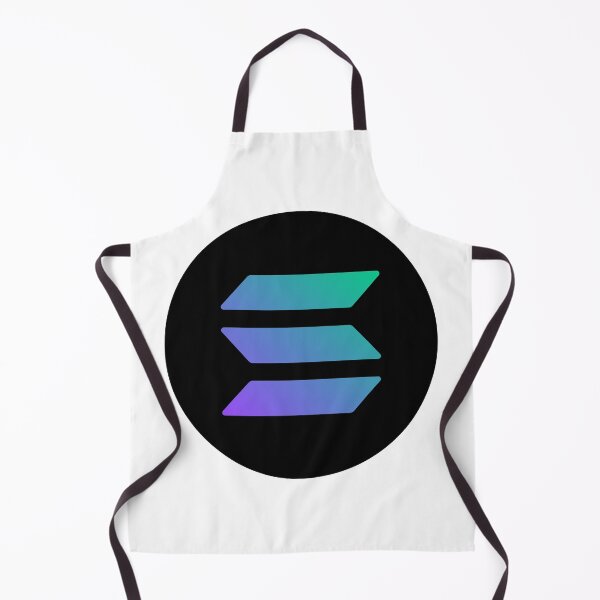 Item preview, Solana designed and sold by Designs-Nifty.
