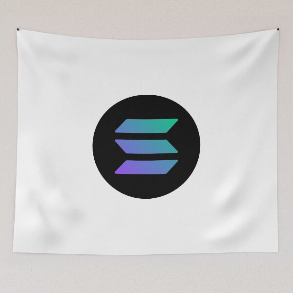 Item preview, Solana designed and sold by Designs-Nifty.