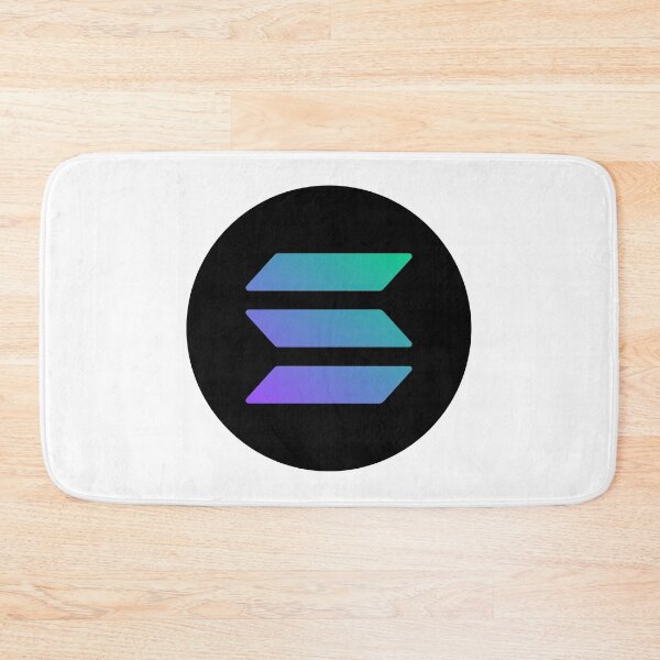 Item preview, Solana designed and sold by Designs-Nifty.