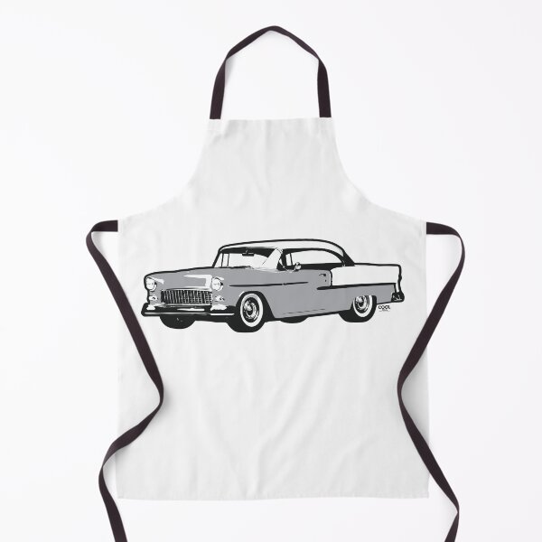 Item preview, Grey C Coupe designed and sold by CoolRide.