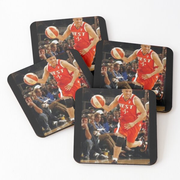 Item preview, dawn staley designed and sold by anasshop25.