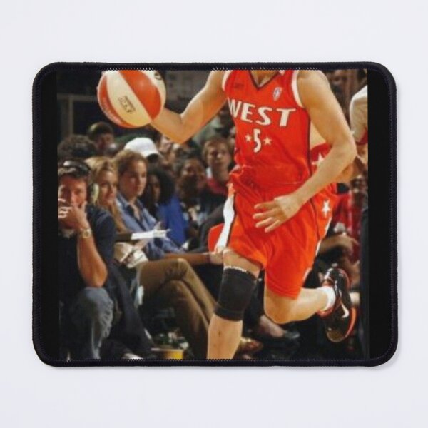 Item preview, dawn staley designed and sold by anasshop25.