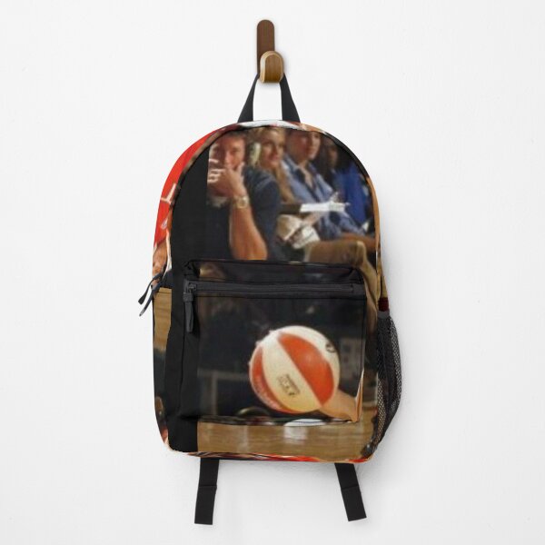 Item preview, dawn staley designed and sold by anasshop25.