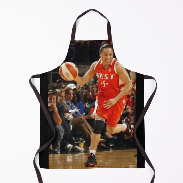Item preview, dawn staley designed and sold by anasshop25.