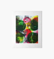 Irie Art Board