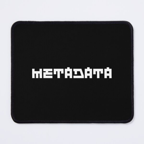 Item preview, Metadata designed and sold by yoshra.