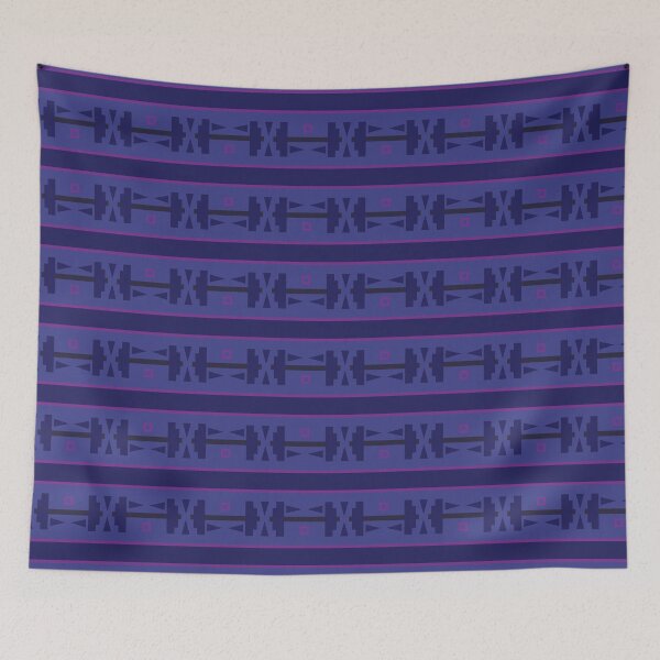 Item preview, The Strong One designed and sold by kodanugg.