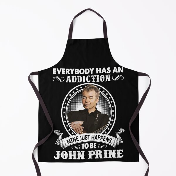 Item preview, Interest Delicate Music Seniority Exciting Everybody Has An Addiction Mine Just Happens To Be John F designed and sold by GraceCoreyMulla.