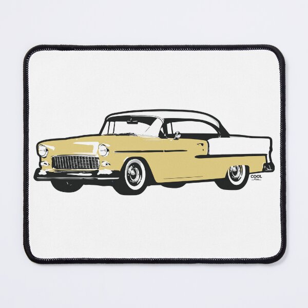 Item preview, Beige C Coupe designed and sold by CoolRide.