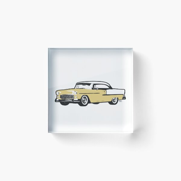 Item preview, Beige C Coupe designed and sold by CoolRide.