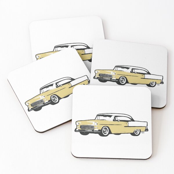 Item preview, Beige C Coupe designed and sold by CoolRide.