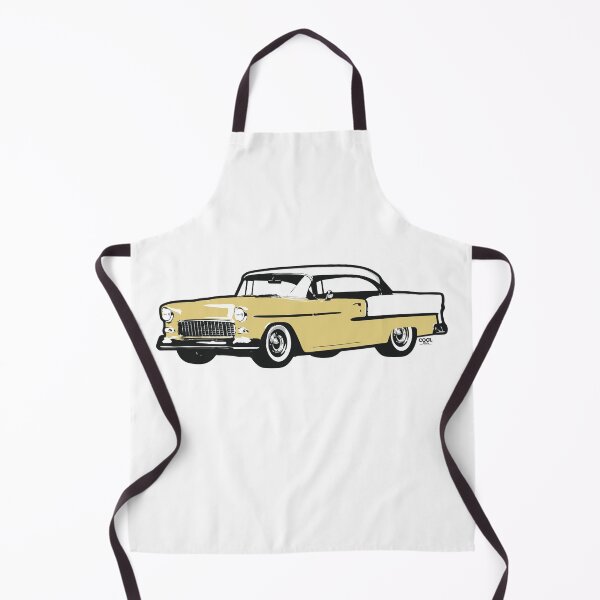 Item preview, Beige C Coupe designed and sold by CoolRide.