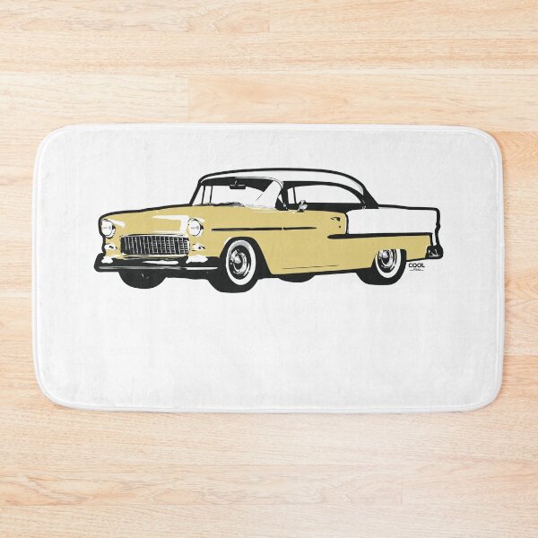 Item preview, Beige C Coupe designed and sold by CoolRide.