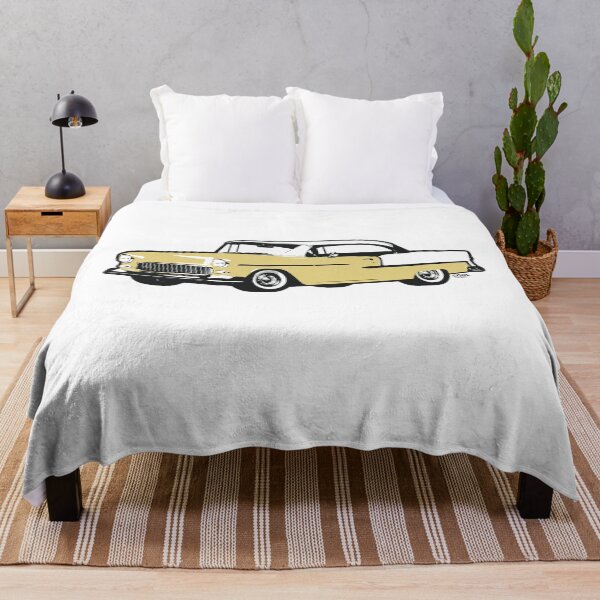 Item preview, Beige C Coupe designed and sold by CoolRide.