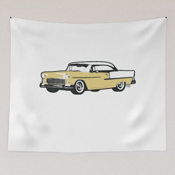 Item preview, Beige C Coupe designed and sold by CoolRide.