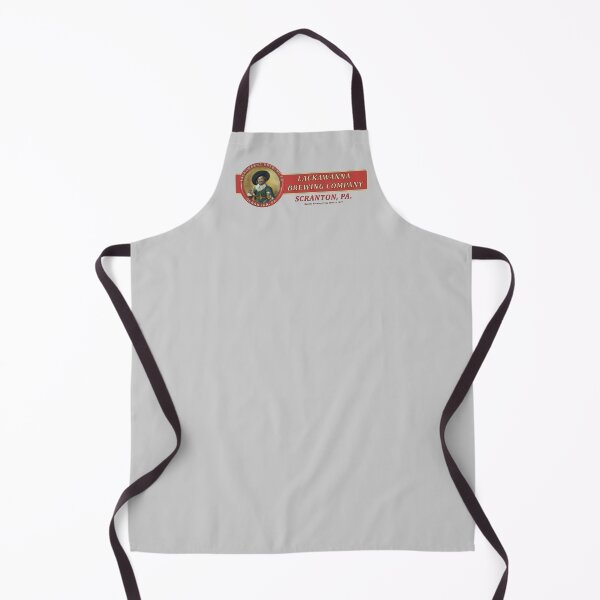 Item preview, Lackawanna Brewing Company Design designed and sold by pineapplepink.