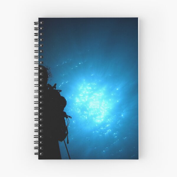 Item preview, Sun set dive designed and sold by Ramadan.