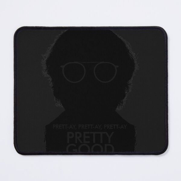 Item preview, Pretty good classic t shirt designed and sold by montagud6213.