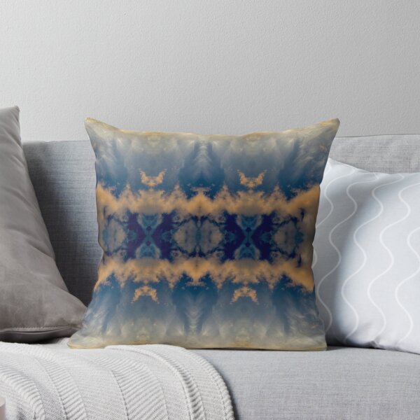 Item preview, Textured Skies designed and sold by Bryit1166.