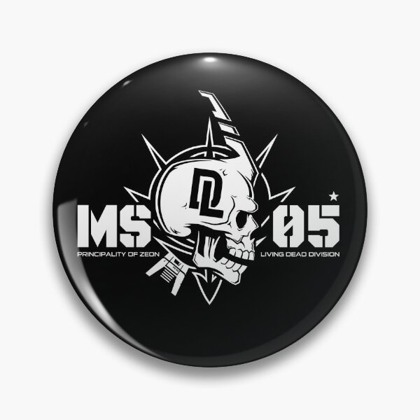 Item preview, Living Dead Division designed and sold by wloem.