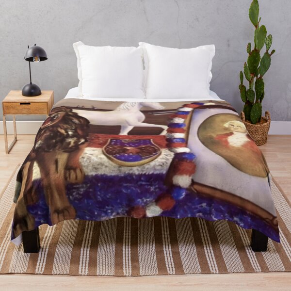 Item preview, Window Display In a Street in Detroit by Frida Kahlo designed and sold by FridaBubble.