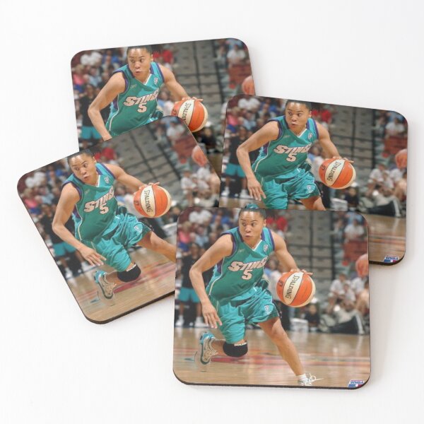 Item preview, dawn staley designed and sold by anasshop25.