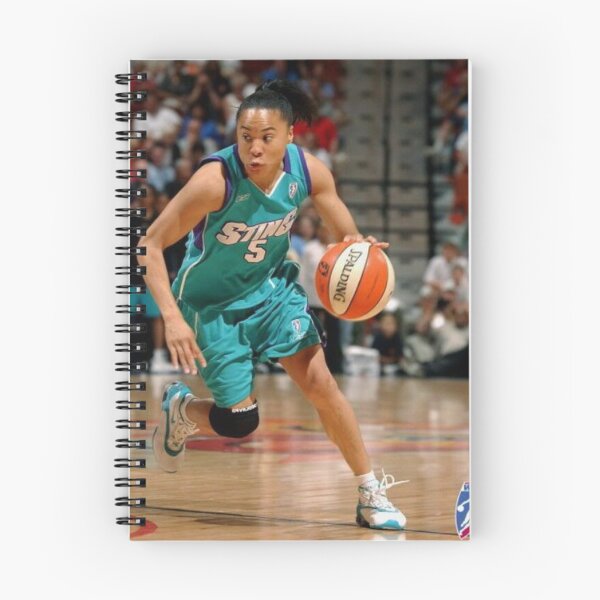 Item preview, dawn staley designed and sold by anasshop25.