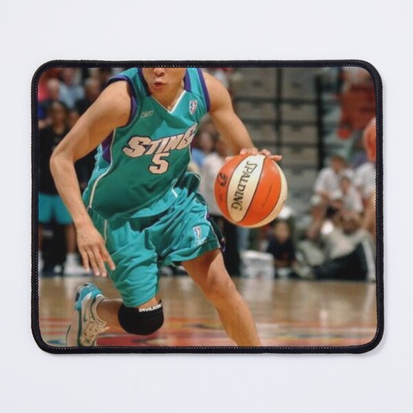Item preview, dawn staley designed and sold by anasshop25.