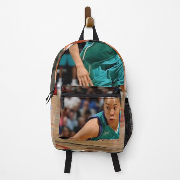 Item preview, dawn staley designed and sold by anasshop25.