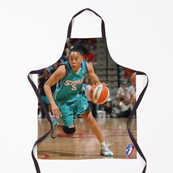 Item preview, dawn staley designed and sold by anasshop25.