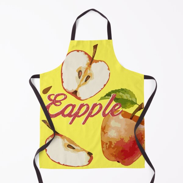 Item preview, eapple designed and sold by SeanshineJY.