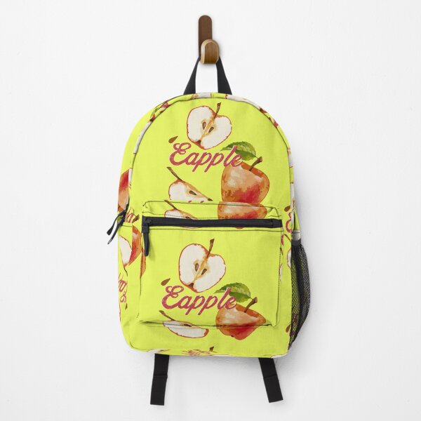 Item preview, eapple designed and sold by SeanshineJY.