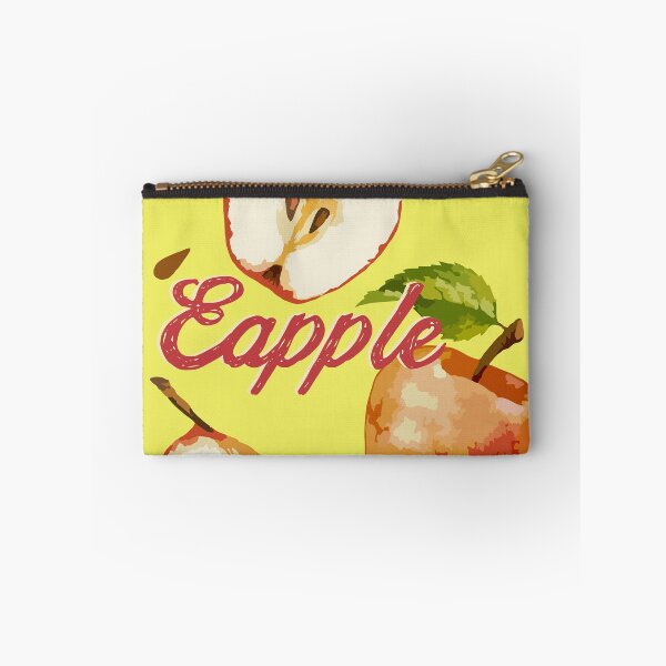 Item preview, eapple  designed and sold by SeanshineJY.