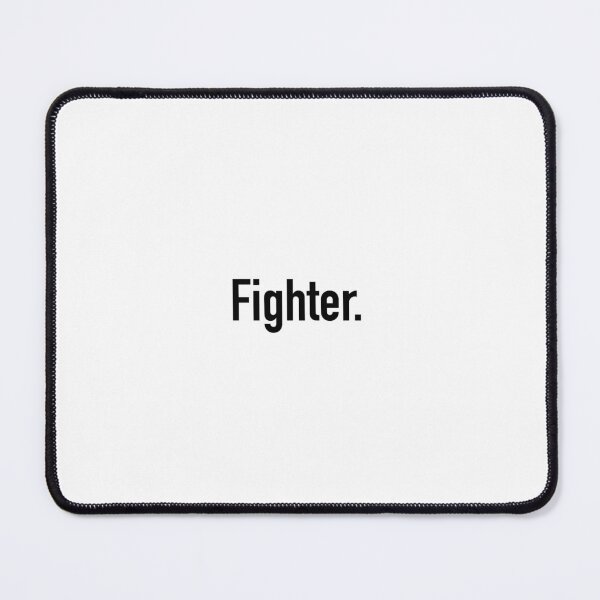 Item preview, Fighter designed and sold by kem98.