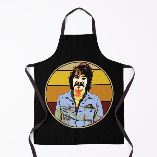 Item preview, Interest Delicate Music Seniority Exciting Face Gift For Fans designed and sold by GraceCoreyMulla.