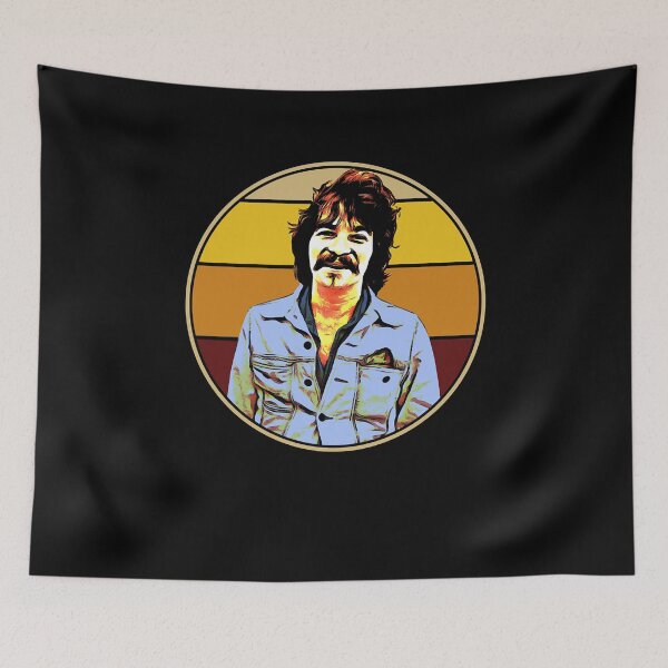 Item preview, Interest Delicate Music Seniority Exciting Face Gift For Fans designed and sold by GraceCoreyMulla.