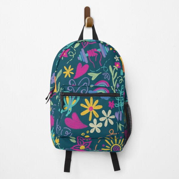 Item preview, Miracle designed and sold by kodanugg.