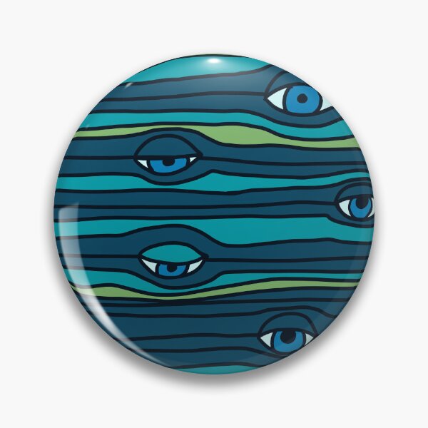 Item preview, Hello Sadness, my old friend  designed and sold by fanuchi.
