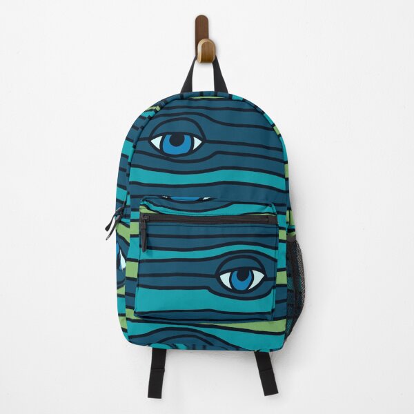 Item preview, Hello Sadness, my old friend designed and sold by fanuchi.