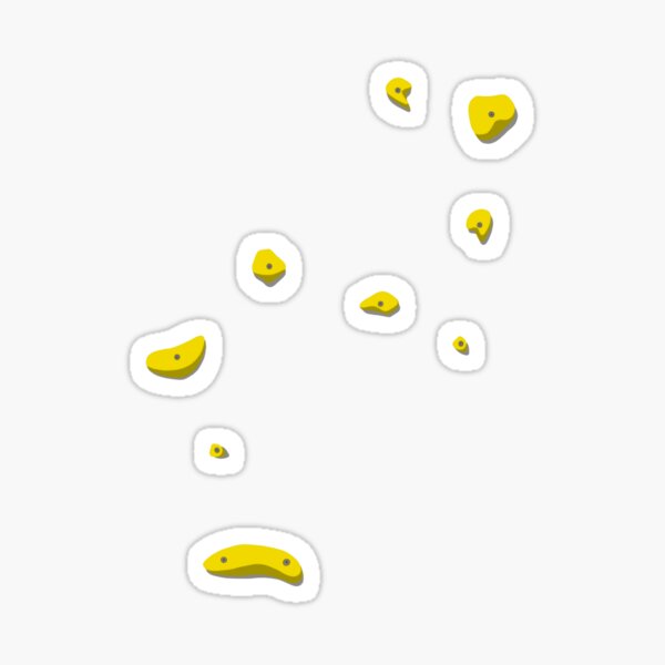 Toprope Gifts & Merchandise for Sale | Redbubble
