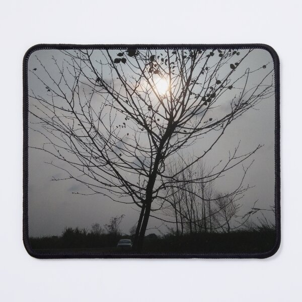 Item preview, SunDown designed and sold by PrimeDuplex.