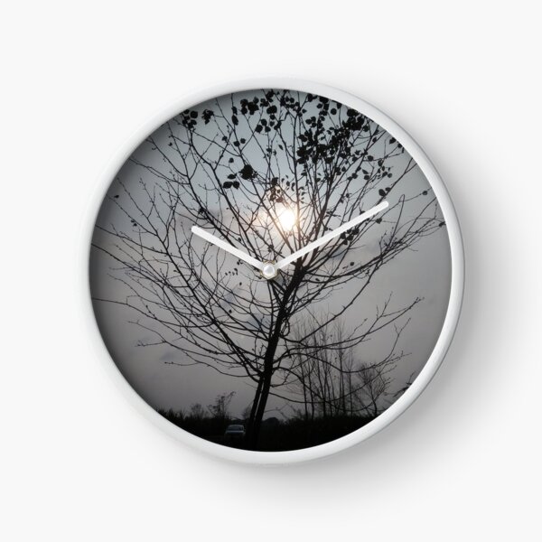 Item preview, SunDown designed and sold by PrimeDuplex.